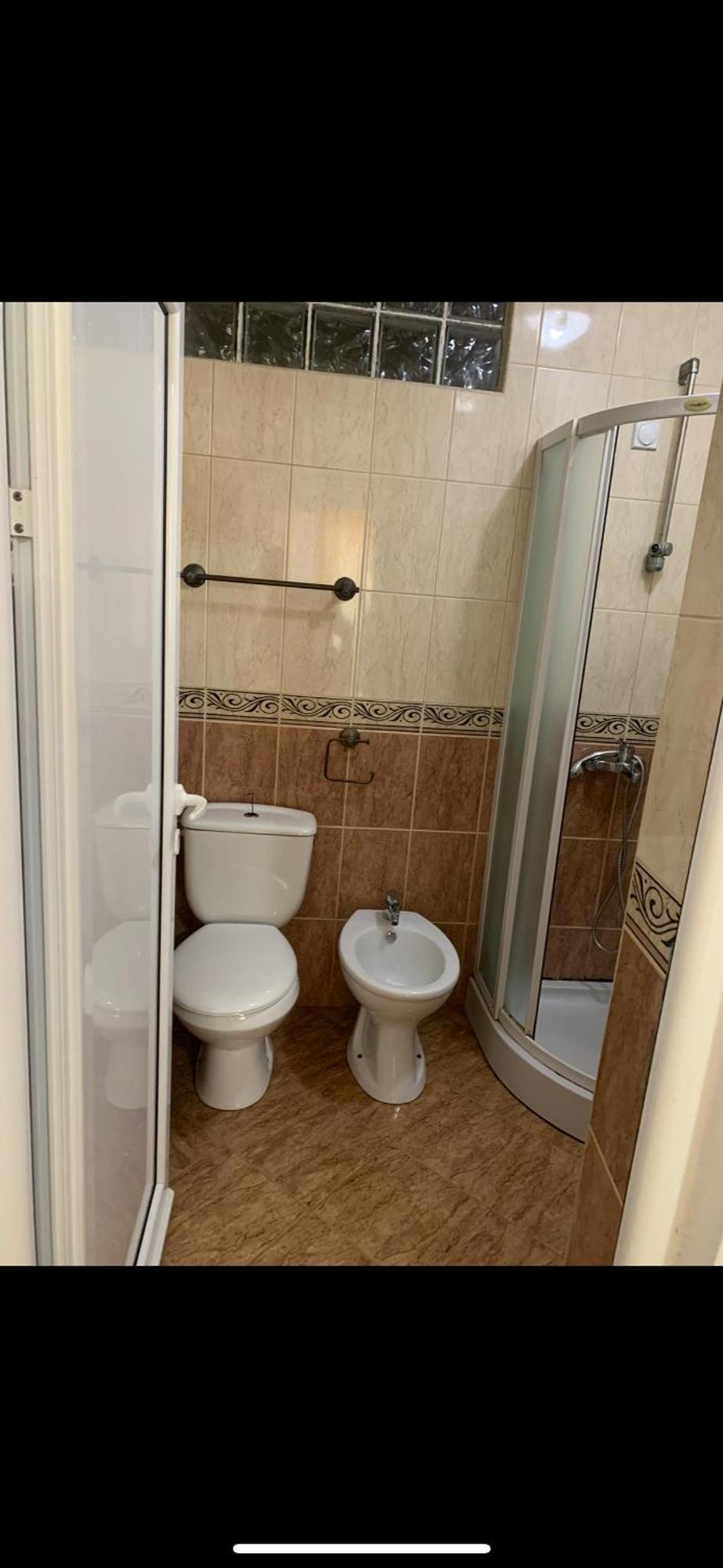 Sand And Sea Apartments Ulcinj Zewnętrze zdjęcie